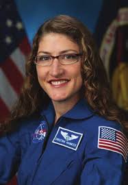 CELEBRATING INSPIRING HONORING