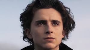 Willy Wonka Reboot Cast Revealed As Filming Begins