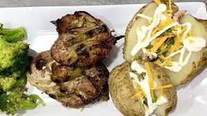 Scopri ricette, idee per la casa, consigli di stile e altre idee da provare. Islandvibe297 Posts Facebook