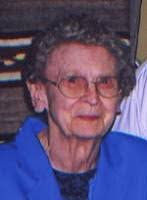 Bon Homme County, South Dakota GenWeb