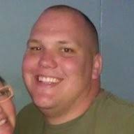 40+ "Jonathan Hummel" profiles