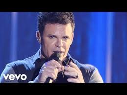 Outlook.com postmaster provides information for the administrators of systems sending email to outlook.com. Eduardo Costa Enamorado Ao Vivo Youtube Musicas Sertanejas Musica Lindas Mensagens Para Whatsapp