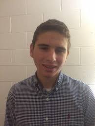 Top singles players challenged state's best this season