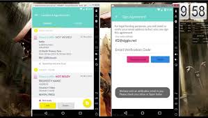According to firs, the burden of payment of the six per cent lies on the beneficiary of the tenancy or lease agreement, whom the stamp duty act identified as the tenant or renter. Speedsign App For Digital Tenancy Agreement For Properties