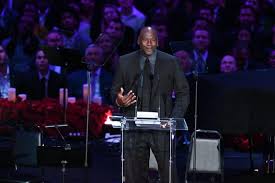 20,605,456 likes · 5,337 talking about this. Kobe Bryant Memorial Greatest Collection Of Basketball Talent