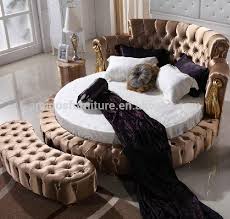 Check spelling or type a new query. Controversial Round Bed For Impressive Bedroom Decor Inspirator
