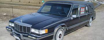 Search car listings in your area. The Last Ride Hearse Sales And Rentals