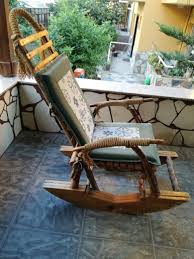 Sedat Sami Yazici Adli Kullanicinin Sedat Panosundaki Pin Ahsap Ev Dekorasyonu Tasarim Ev Dekorasyonu