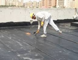 0559099219لماذا نحن افضل شركة عزل اسطح بالرياض