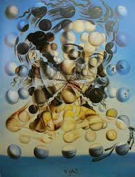 Salvador Dali Dali Paintings Dali Art Salvador Dali Paintings