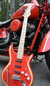 Pin On Les Photos Noir Blanc