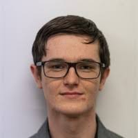 40+ "Rumley" profiles