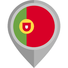 Choose from over a million free vectors, clipart graphics, vector art images, design templates, and illustrations created by artists worldwide! Portugal Kostenlose Flaggen Icons