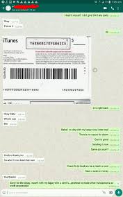Sep 24, 2020 · here are a few other options for cases where you don't need cash, but you also don't want the gift card. Sell Itunes Gift Card For Naira Sell Amazon Steam Cards In Nigeria Igctrader