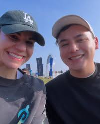 Jamie Buono Sikorski (in LA) (@jamiein_la) • Threads, Say more