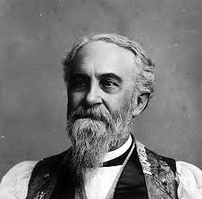 McCardell: The 'second founding' of Sewanee