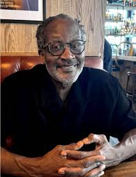 Obituary information for Wilbert "Wil" Hampton, Jr.