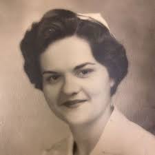 Barbara Brinkers Obituary January 10, 2022