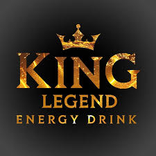 King Legend Mojito