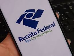 Tudo sobre irpf 2021 quem deve declarar declaração extrato alíquotas consulta imposto de renda 2021 confira agora ! Z4l Mlbsjvtfkm