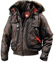 Discover our huge range of women's superdry coats & jackets at very.co.uk. Expensive Women S Fashion Brands Womensfashionwithafterpay Info 6199491415 Womenclothing Outdoor Outfit Survival Clothing Tactical Clothing