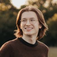 35400+ "Dodd" profiles