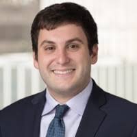 400+ "(licht)" profiles