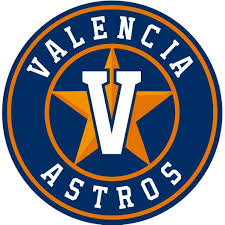 Beisbol Astros Valencia | Valencia