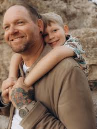 Happy Easter everyone! Hoping you all had an extra special weekend! Here  are just a few glimpses into ours.. Sunshine. Bull rides. Candy for  breakfast. Auntie snuggles. Family. Memories. Fresh Air. Love