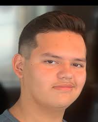 Tara Fish (@the_scissor_sorcerer) • Instagram photos and videos