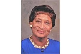 Leatrice Green Obituary (2019)