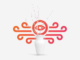 精選國外優秀漂亮的企業logo設計欣賞 logo design art logo design brand identity