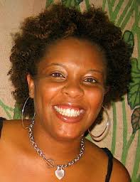 Kim Williams is a writer and producer with 15 years experience in the entertainment industry. - kim