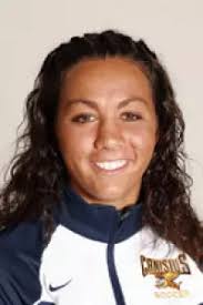 2005 Women's Soccer Roster