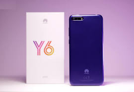 I kindy request a bootloader unlock code. Huawei Y6 2018 Review A Respectable Budget Phone Gearopen Com
