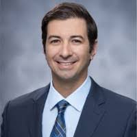 Osvaldo Capote's Instagram, Twitter & Facebook