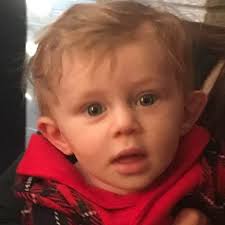 Would you sign a petition to build a fishing pier