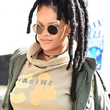 It's a style that has that extra bit of personality when compared. Definition Of Locs Or Locks For Natural Black Hair