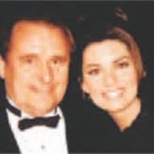 THE BEST 10 Vocal Coach in RICHMOND HILL, ON