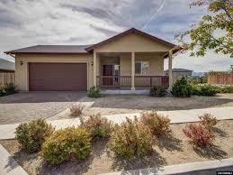 Homes For Sale In Reno Under 300 000 This 3 Bedroom 2 Bath Home In Reno Nv Is Move In Ready Best Places To Live Beautiful Homes Reno