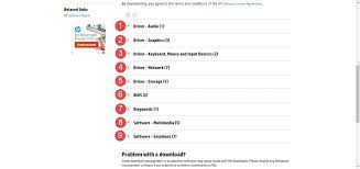 Hp.com has been visited by 100k+ users in the past month ØªØ­Ù…ÙŠÙ„ ØªØ¹Ø±ÙŠÙ Ù„Ø§Ø¨ ØªÙˆØ¨ Hp G62 Notebook Pc Ù…Ø¬Ø§Ù†Ø§ Ø¨Ø±Ø§Ø¨Ø· Ù…Ø¨Ø§Ø´Ø±