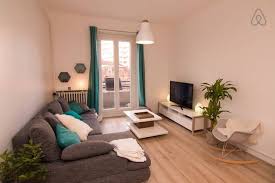 Epingle Sur Mon Appartement Scandinave