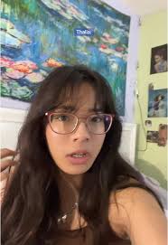 Percy Jackson and the Olympians: Annabeth's Key Moments