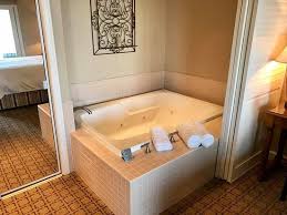 Jacuzzi Bathtub For Two Picture Of Hotel Vista Del Mar Catalina Island Tripadvisor They are appreciated not just because they are fashionable but also for the benefits jacuzzi tubs are wonderful stress relievers and they allow you to reach a whole new level in relaxation.