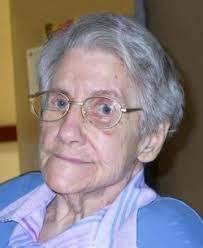 Terry Mccomas's Instagram, Twitter & Facebook