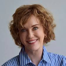 DMOU: Destination Marketing Organization University