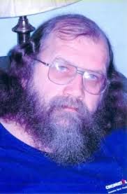 Claude McHenry Obituary (2024)