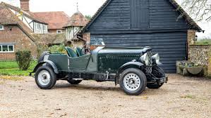 Image result for Sea Swallow Gray 1934 Graham