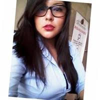 50+ "Vianey Valencia" profiles