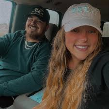 Covington Women's Health Specialists, LLC